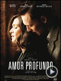 Foto : Amor Profundo Trailer Legendado