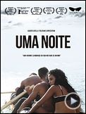 Foto : Uma Noite Trailer Legendado