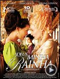 Foto : Trailer 2 - Inglês Foto : Trailer 2 - Inglês