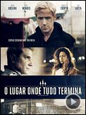 Foto : Trailer 2 - Inglês