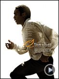 Foto : 12 Years a Slave - Trailer Original Foto : 12 Years a Slave - Trailer Original