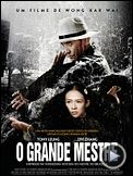 Foto : O Grande Mestre Trailer Legendado Foto : O Grande Mestre Trailer Legendado