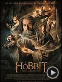 Foto : O Hobbit: A Desolação de Smaug Trailer Dublado Foto : O Hobbit: A Desolação de Smaug Trailer Dublado