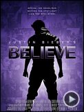 Foto : Justin Bieber’s Believe Trailer Legendado Foto : Justin Bieber’s Believe Trailer Legendado