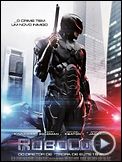 Foto : Robocop Trailer Legendado Foto : Robocop Trailer Legendado