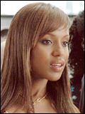 Kerry Washington