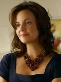 Margaret Colin Margaret Colin