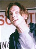 DJ Qualls