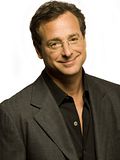 Bob Saget Bob Saget