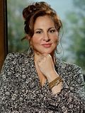 Kathy Najimy