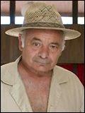 Burt Young
