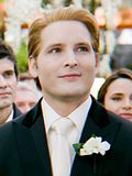 Peter Facinelli