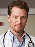 James Tupper James Tupper