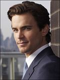 Matt Bomer
