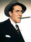 Jason Robards Jason Robards