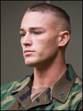 Jake McLaughlin Jake McLaughlin
