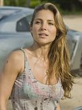 Elsa Pataky