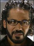 John Ortiz