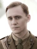 Tom Hiddleston Tom Hiddleston