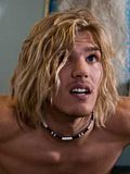 Chris Zylka
