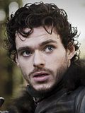Richard Madden Richard Madden
