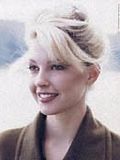 Ashley Judd