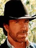 Chuck Norris
