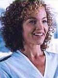 Amy Irving