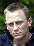 Daniel Craig