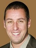Adam Sandler Adam Sandler
