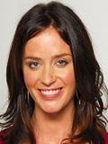 Emily Blunt