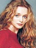 Heather Graham