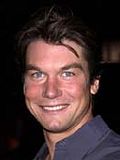 Jerry O'Connell
