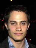 Gael García Bernal