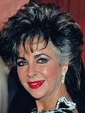 Elizabeth Taylor
