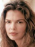 Jeanne Tripplehorn