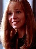 Frances O'Connor