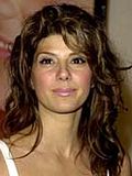 Marisa Tomei