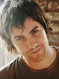 Jim Sturgess