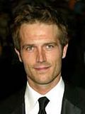 Michael Vartan