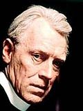 Max von Sydow