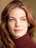 Michelle Monaghan