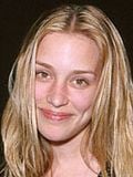 Piper Perabo