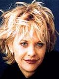 Meg Ryan