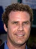 Will Ferrell