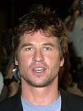 Val Kilmer