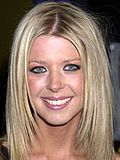 Tara Reid