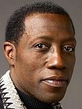 Wesley Snipes