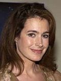 Sean Young
