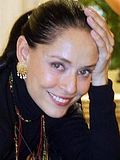 Sonia Braga